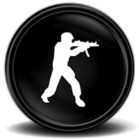 Busted! Топ-5 читеров-киберспортсменов в Counter-Strike