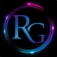 RG-Gaming Kiner™