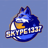 skype1337